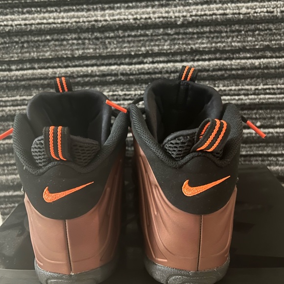 Nike posite pro GS - Picture 2 of 6